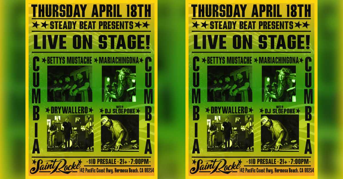 Calendar Saint Rocke